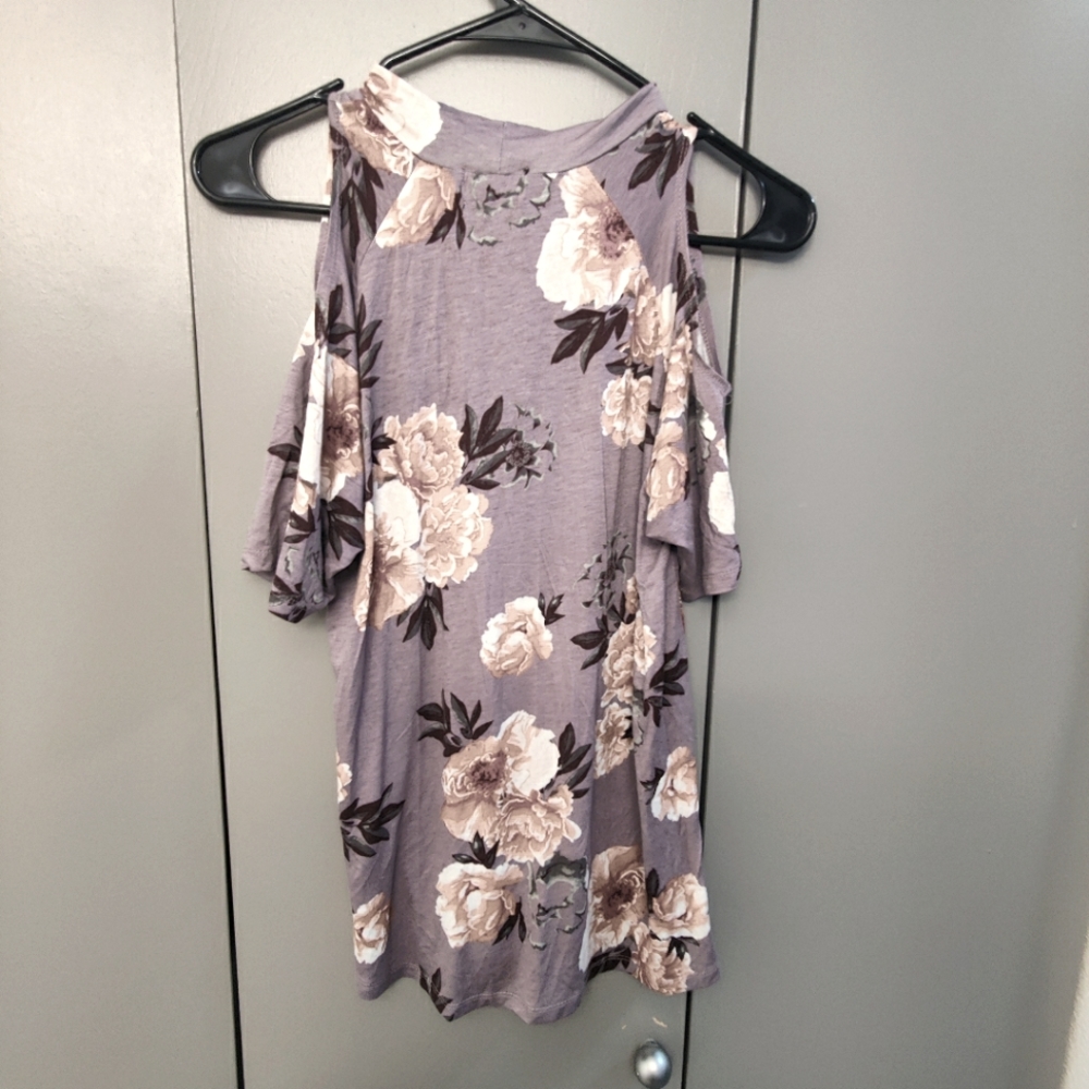 Blouse - Picture 2 of 2